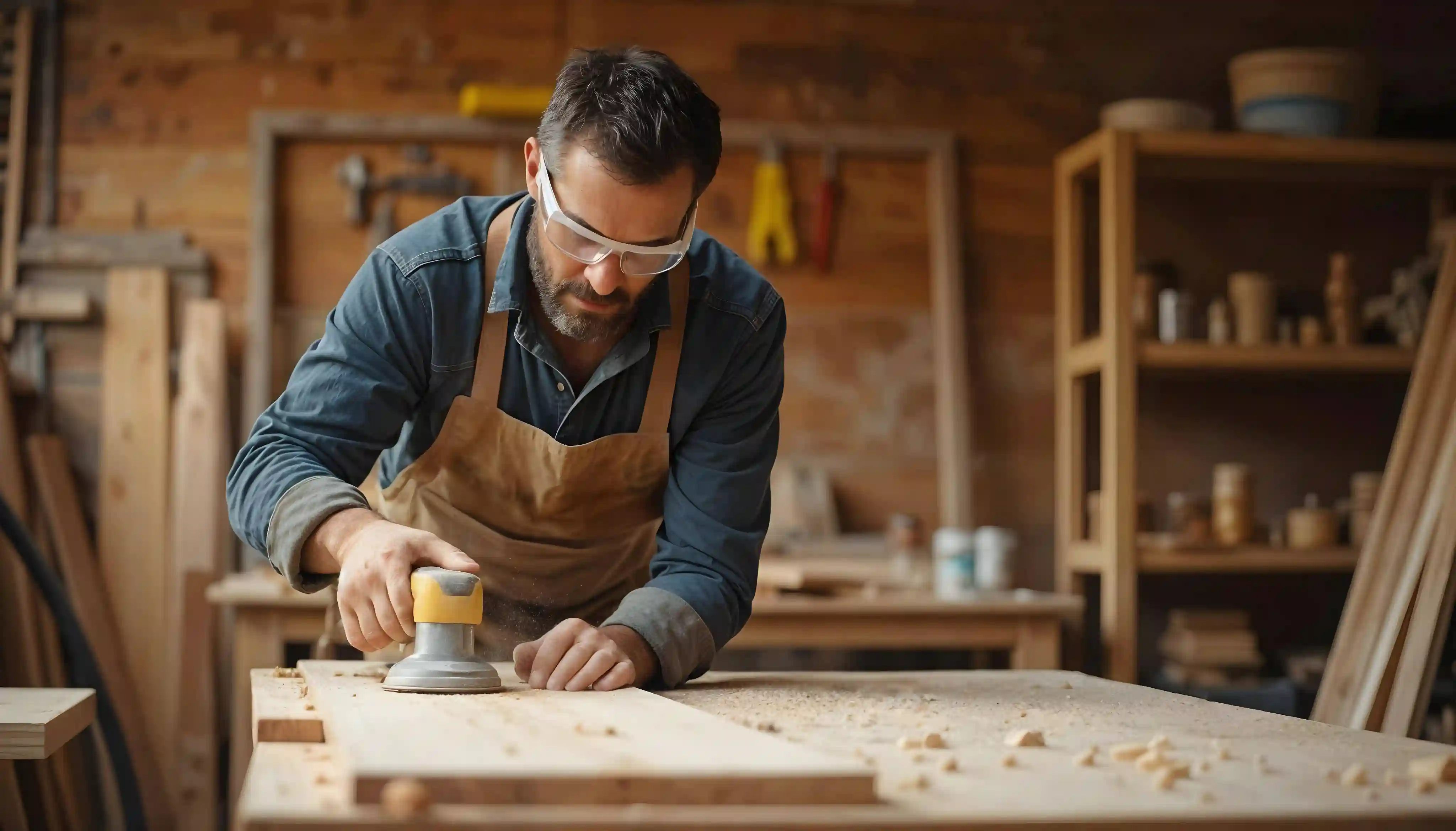 Carpenters