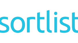 Sortlist