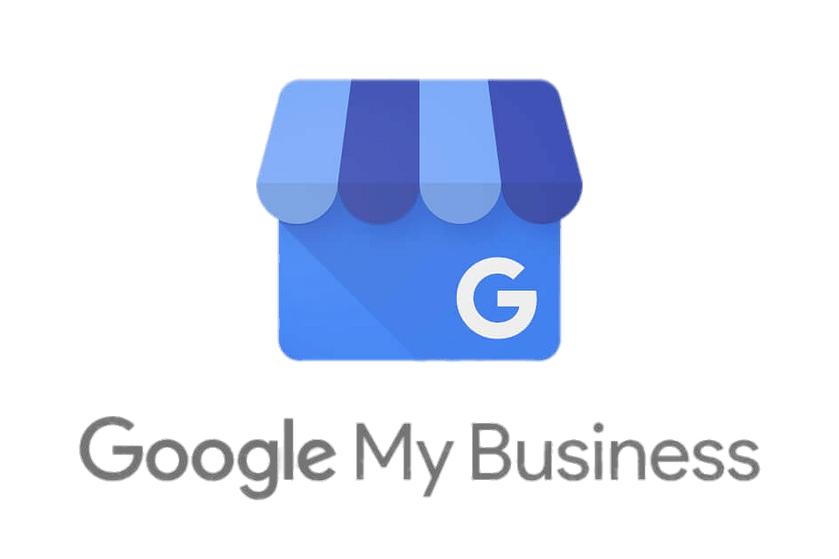 GMB