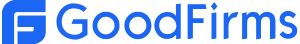 GoodFirms