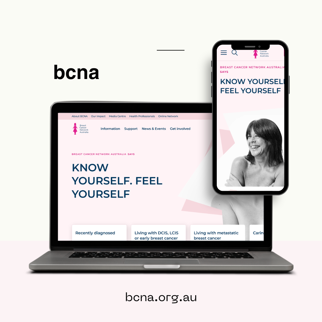 BCNA
