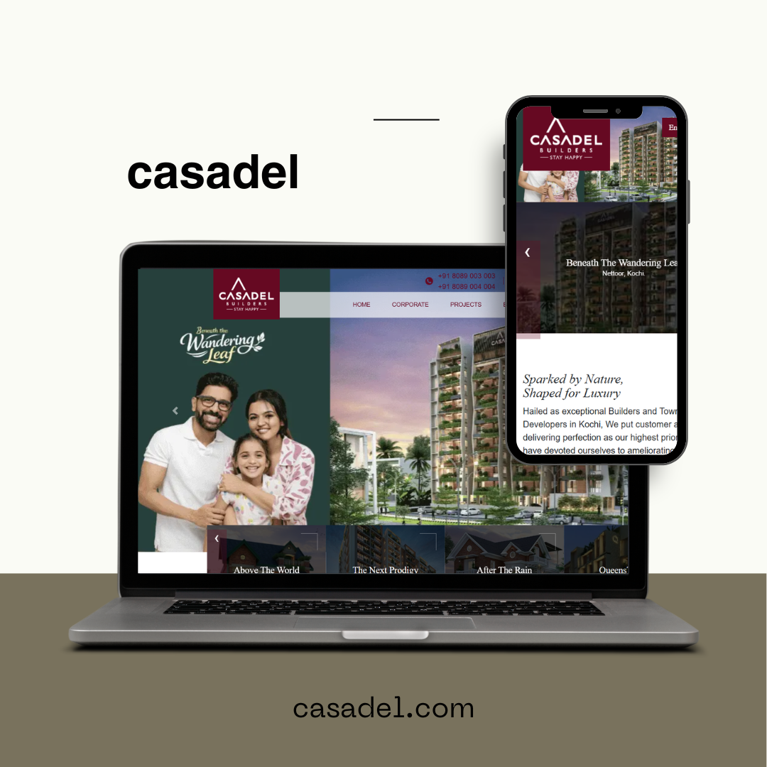 Casadel
