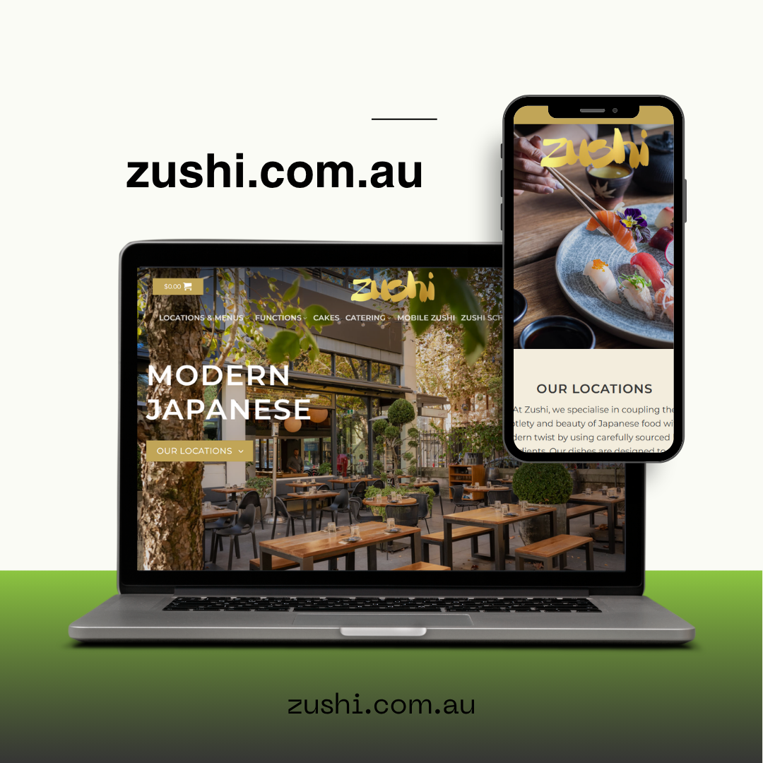 Zushi
